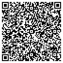 QR code with Lincoln Athletics contacts