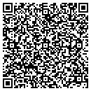 QR code with Council Travel contacts
