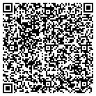 QR code with CADA Seaboard Headstart Center contacts