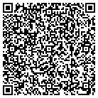 QR code with Spectrum Laboratory Network contacts
