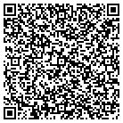 QR code with Stegall Smoked Turkey Inc contacts