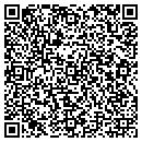 QR code with Direct Distributors contacts