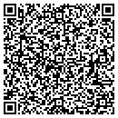 QR code with 1522com Inc contacts