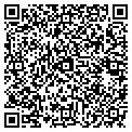 QR code with Terminix contacts