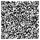 QR code with Quick Set Typesetting Service contacts