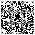 QR code with Public Works-Bridge Mntnc Department contacts