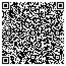 QR code with Cingular Wireless contacts