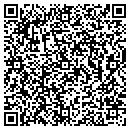 QR code with Mr Jerald A Morrison contacts
