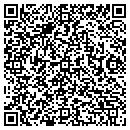 QR code with IMS Mortgage Service contacts