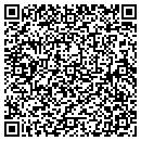 QR code with Stargrazers contacts