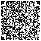QR code with Yelton Data Systems Inc contacts