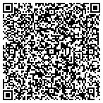 QR code with Fed Ex Kinko's Ofc & Print Center contacts