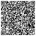 QR code with William D Hopkins Inc contacts