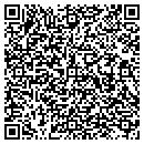 QR code with Smoker Friendly 3 contacts