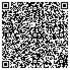 QR code with Sunshine Coin Laundry contacts