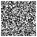 QR code with Bazooka Tanning contacts