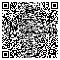QR code with T Heirs contacts