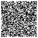 QR code with Brunswick House contacts