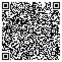 QR code with Cato contacts