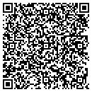 QR code with Dills Body Shop contacts
