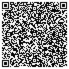 QR code with Liberty Home Improvement Inc contacts