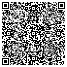 QR code with Paramount KIA Of Mooresville contacts