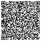 QR code with Infant-Prague Catholic Church contacts