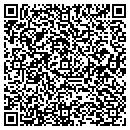 QR code with William G Goldston contacts
