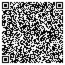 QR code with Oakhurst Co contacts