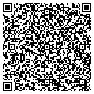 QR code with Polyethylene Technology contacts