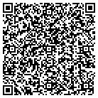 QR code with County Magistrate Ofc contacts