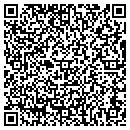 QR code with Learning Tree contacts