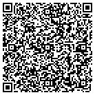 QR code with Thomas M Vicars Jr DDS contacts