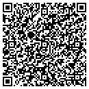 QR code with Speer Concrete contacts