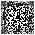 QR code with Valencia Bank & Trust contacts
