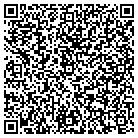 QR code with Captive-Aire Systems East Nc contacts