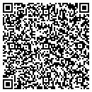 QR code with Thermotest Inc contacts