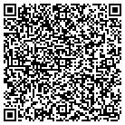 QR code with Director Of Utilities contacts