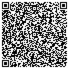 QR code with Healthy Living Choices contacts