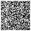 QR code with Backing Up Classics contacts