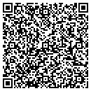 QR code with Lamour Club contacts