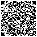 QR code with Cut N Up contacts