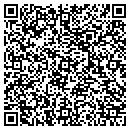 QR code with ABC Store contacts