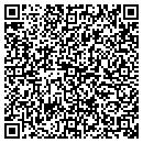 QR code with Estates Division contacts