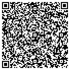 QR code with Stearns Products Development contacts