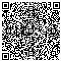 QR code with Warner Development contacts