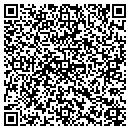 QR code with National Sign & Decal contacts