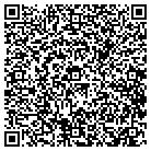 QR code with Murdock's Tile & Marble contacts
