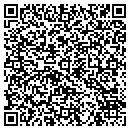 QR code with Community Work Resource Group contacts