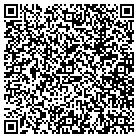 QR code with John P Mc Ginty Jr DDS contacts